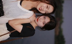 国产精品久久无码人妻一区二区